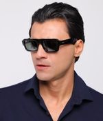 Óculos de Sol Ray Ban Flacko