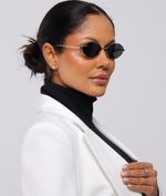 Óculos de Sol Ray Ban Kai