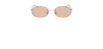 Óculos de Sol Ray Ban RB3767 Transitions Color Touch