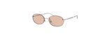 Óculos de Sol Ray Ban RB3767 Transitions Color Touch