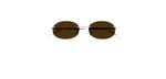 Óculos de Sol Ray Ban RB3767 Transitions Color Touch
