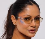 Óculos de Sol Ray Ban RB3767 Transitions Color Touch