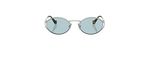 Óculos de Sol Miu Miu MU 52YS