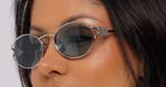 Óculos de Sol Miu Miu MU 52YS