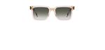 Óculos de Sol Carrera Victory C 02/S