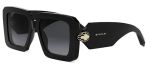 Óculos de Sol Bvlgari Serpenti Forever