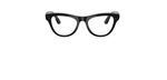 Óculos de Grau Ray Ban Meta Skyler Transitions - GEN 2