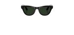 Óculos de Grau Ray Ban Meta Skyler Transitions - GEN 2