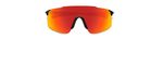 Óculos de Sol Carrera Ducati Carduc 033/S