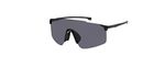 Óculos de Sol Carrera Ducati Carduc 033/S