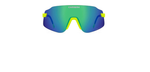 Óculos de Sol Carrera SPORT 16/S