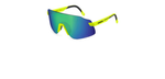 Óculos de Sol Carrera SPORT 16/S