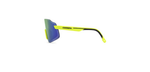 Óculos de Sol Carrera SPORT 16/S