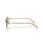 Óculos de Sol Tiffany TF3104D