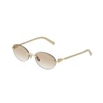 Óculos de Sol Tiffany TF3104D