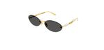 Óculos de Sol Gucci GG1922S
