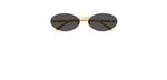 Óculos de Sol Gucci GG1922S