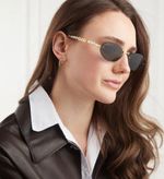 Óculos de Sol Gucci GG1922S