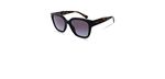 Óculos de Sol Vogue VO5683SL
