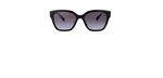 Óculos de Sol Vogue VO5683SL