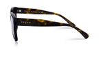 Óculos de Sol Vogue VO5683SL