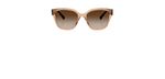 Óculos de Sol Vogue VO5683SL