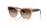 Óculos de Sol Vogue VO5683SL