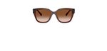 Óculos de Sol Vogue VO5683SL