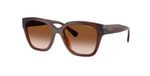 Óculos de Sol Vogue VO5683SL