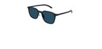 Óculos de Sol Montblanc MB0420SK
