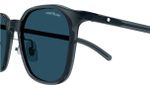 Óculos de Sol Montblanc MB0420SK