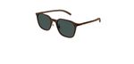Óculos de Sol Montblanc MB0420SK