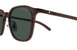 Óculos de Sol Montblanc MB0420SK