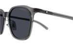 Óculos de Sol Montblanc MB0420SK