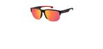 Óculos de Sol Carrera Ducati Carduc 028/S