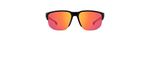 Óculos de Sol Carrera Ducati Carduc 028/S