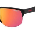 Óculos de Sol Carrera Ducati Carduc 028/S
