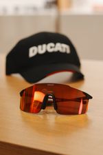 Óculos de Sol Carrera Ducati Carduc 033/S