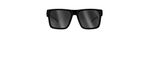 Óculos de Sol Carrera Ducati 029/S