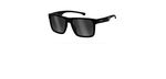 Óculos de Sol Carrera Ducati 029/S