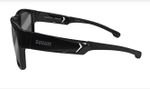 Óculos de Sol Carrera Ducati 029/S