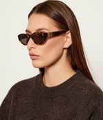 Óculos de Sol Miu Miu MU A03S