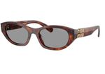 Óculos de Sol Miu Miu MU A03S