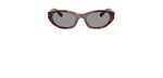 Óculos de Sol Miu Miu MU A03S