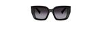 Óculos de Sol Miu Miu MU B05S