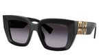 Óculos de Sol Miu Miu MU B05S