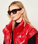 Óculos de Sol Miu Miu MU B05S