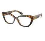 Óculos de Grau Miu Miu MU 05VV