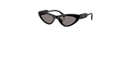 Óculos de Sol Miu Miu  MU B11SU
