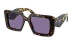 Óculos de Sol Prada PR 23YS